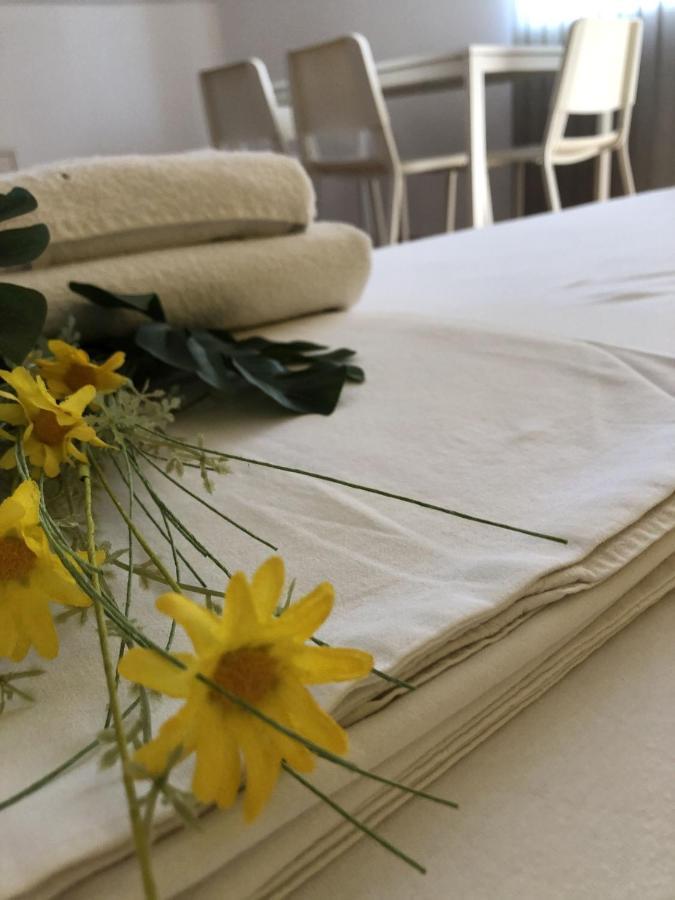 Aparthotel Elly Πομόριε Εξωτερικό φωτογραφία